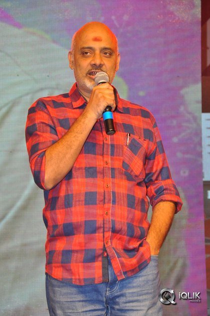 Juliet-Lover-of-Idiot-Movie-Audio-Launch